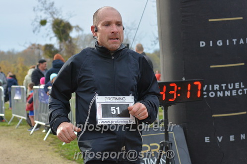 Les Foulees du Dragon 2025/FDRAGON_2025_03550.JPG